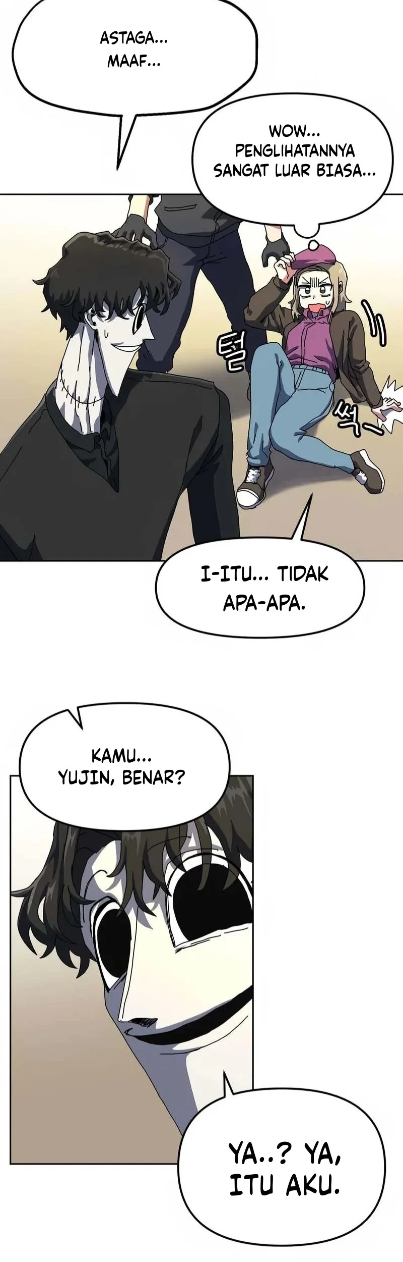 Chapter 2 - halaman 37