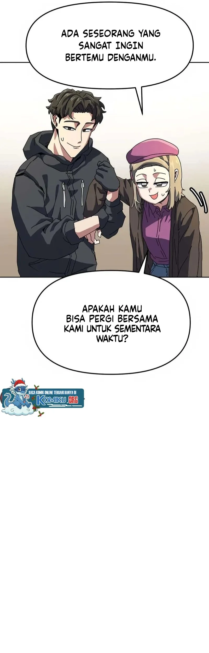 Chapter 2 - halaman 39