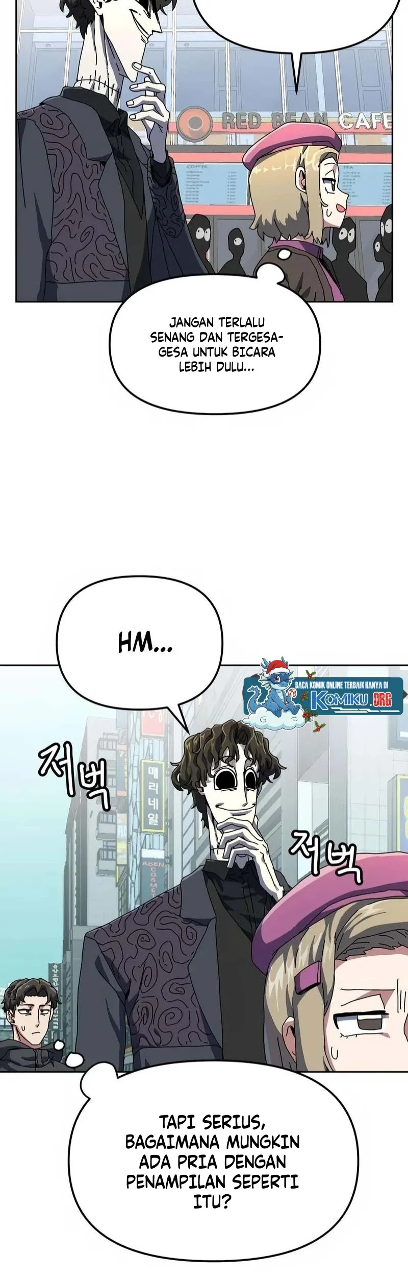 Chapter 2 - halaman 41