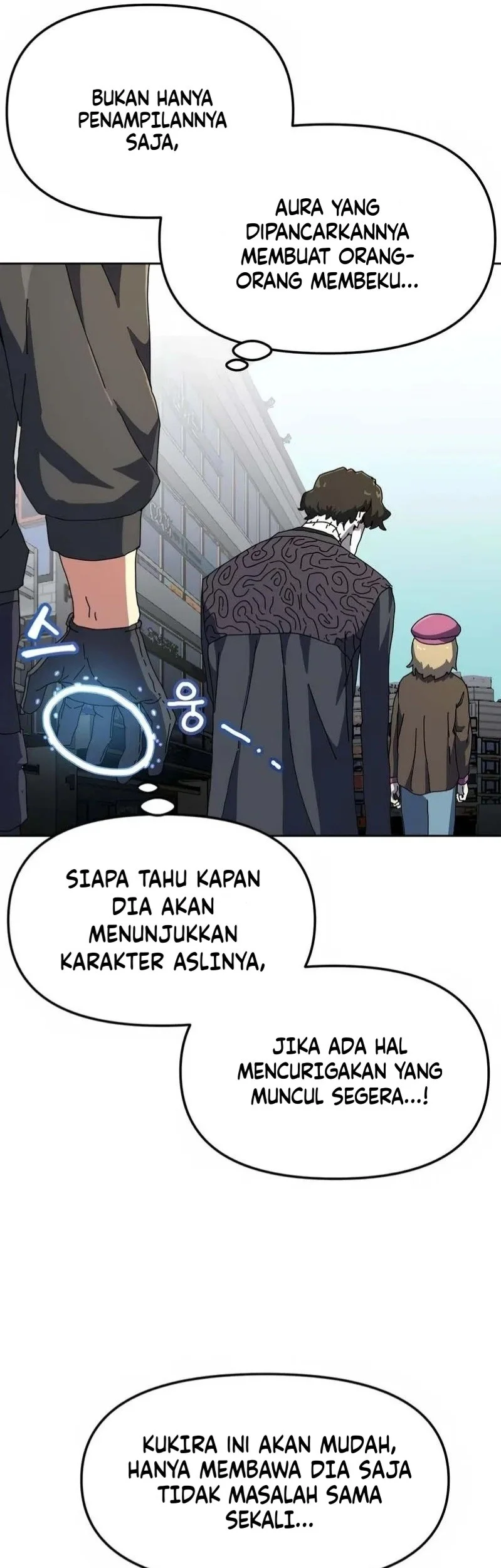 Chapter 2 - halaman 43