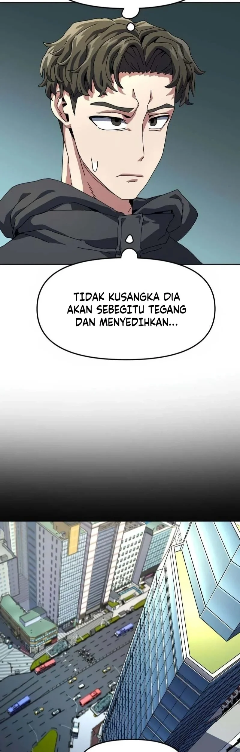 Chapter 2 - halaman 44