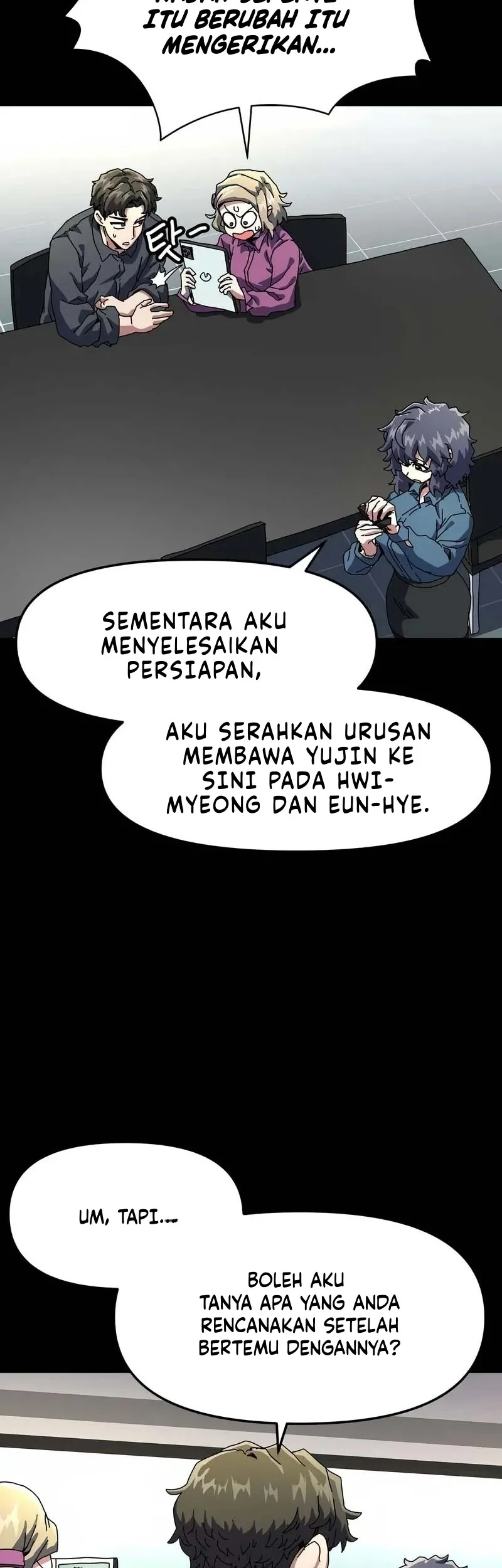 Chapter 2 - halaman 48