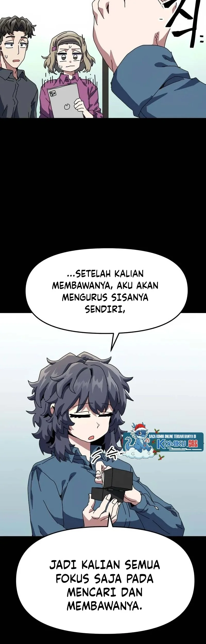 Chapter 2 - halaman 53