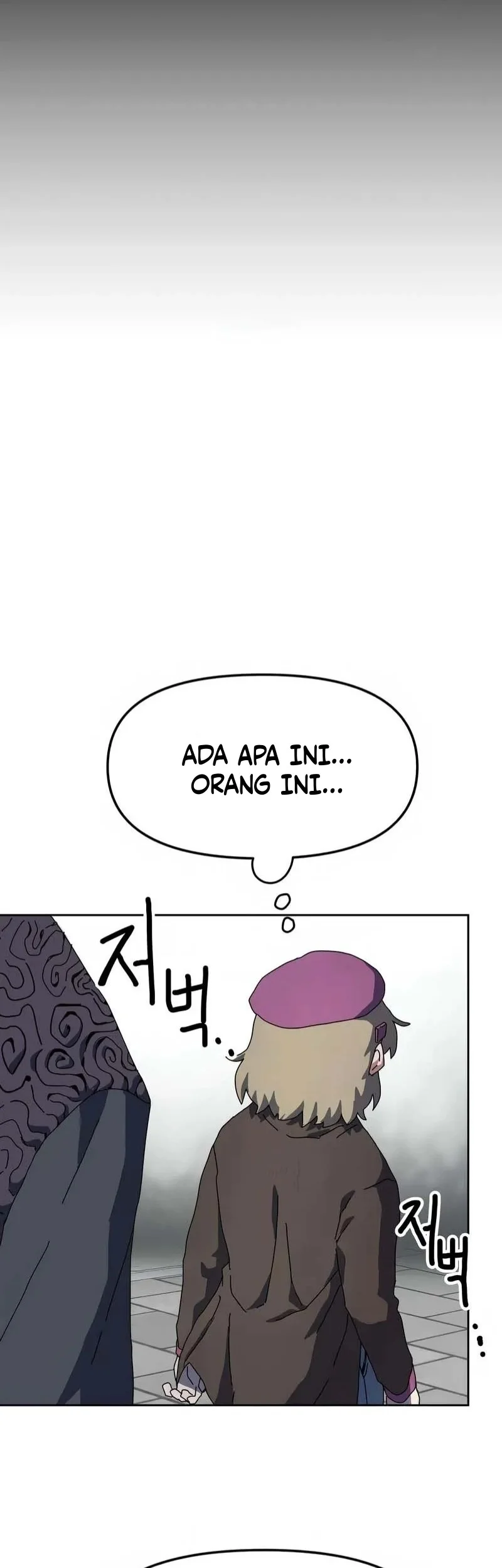 Chapter 2 - halaman 55