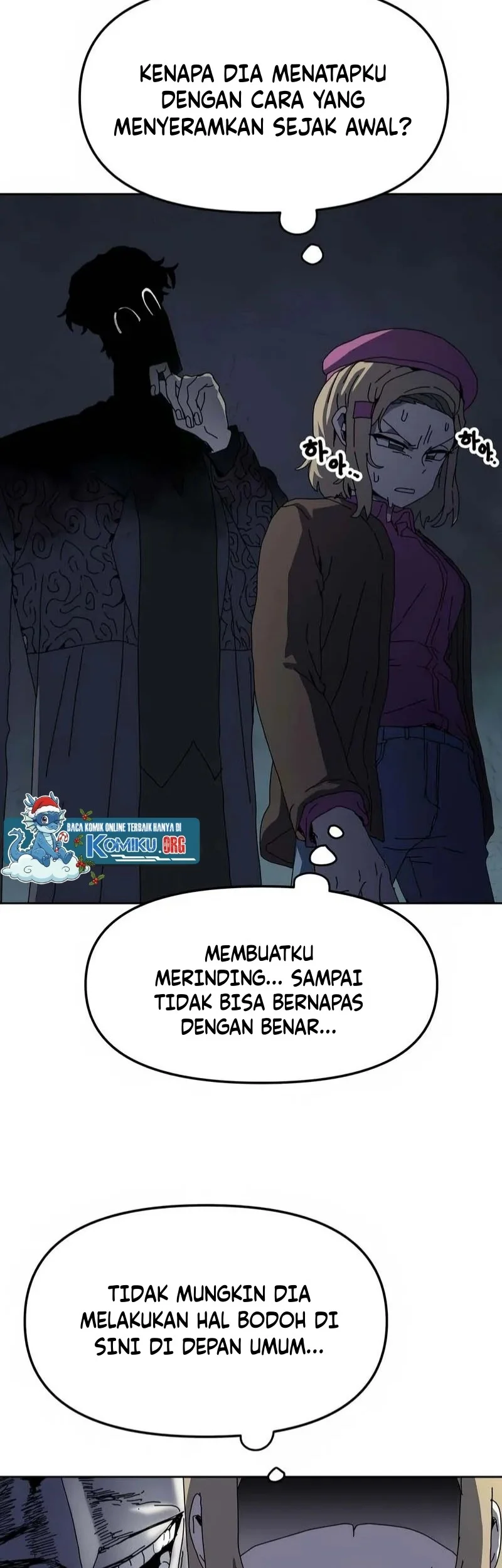 Chapter 2 - halaman 56