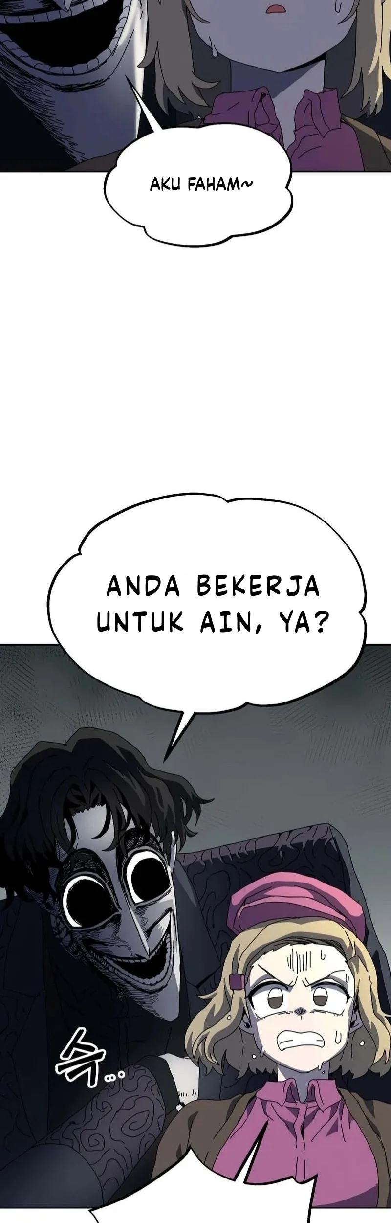Chapter 2 - halaman 57