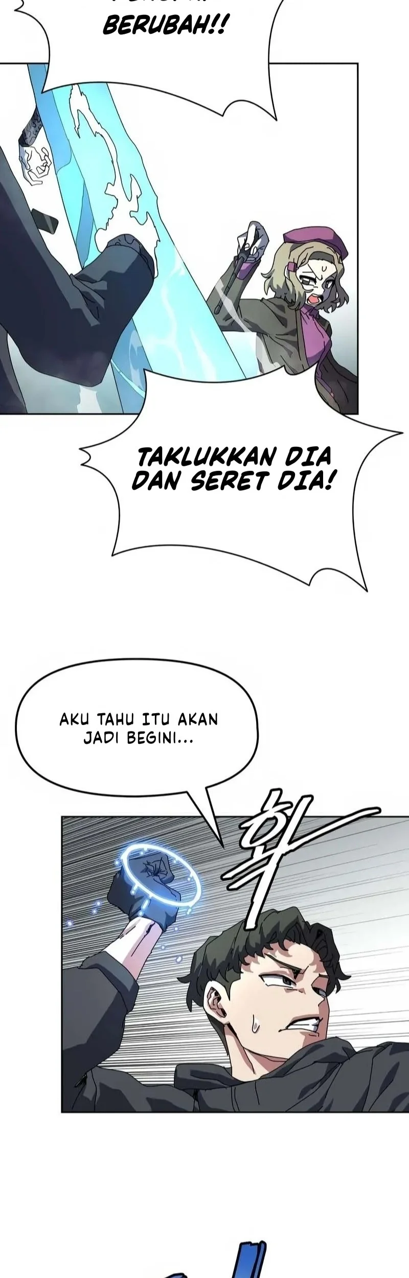 Chapter 2 - halaman 60