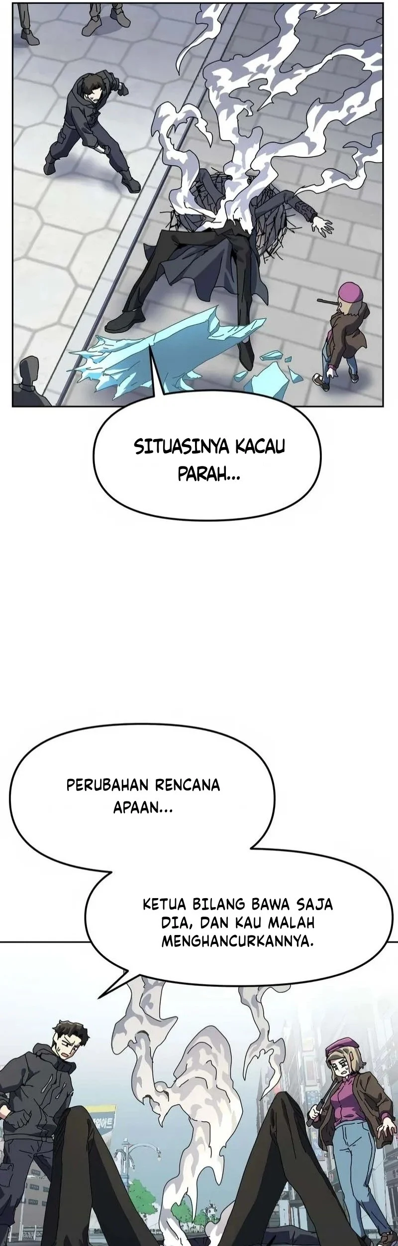 Chapter 2 - halaman 62