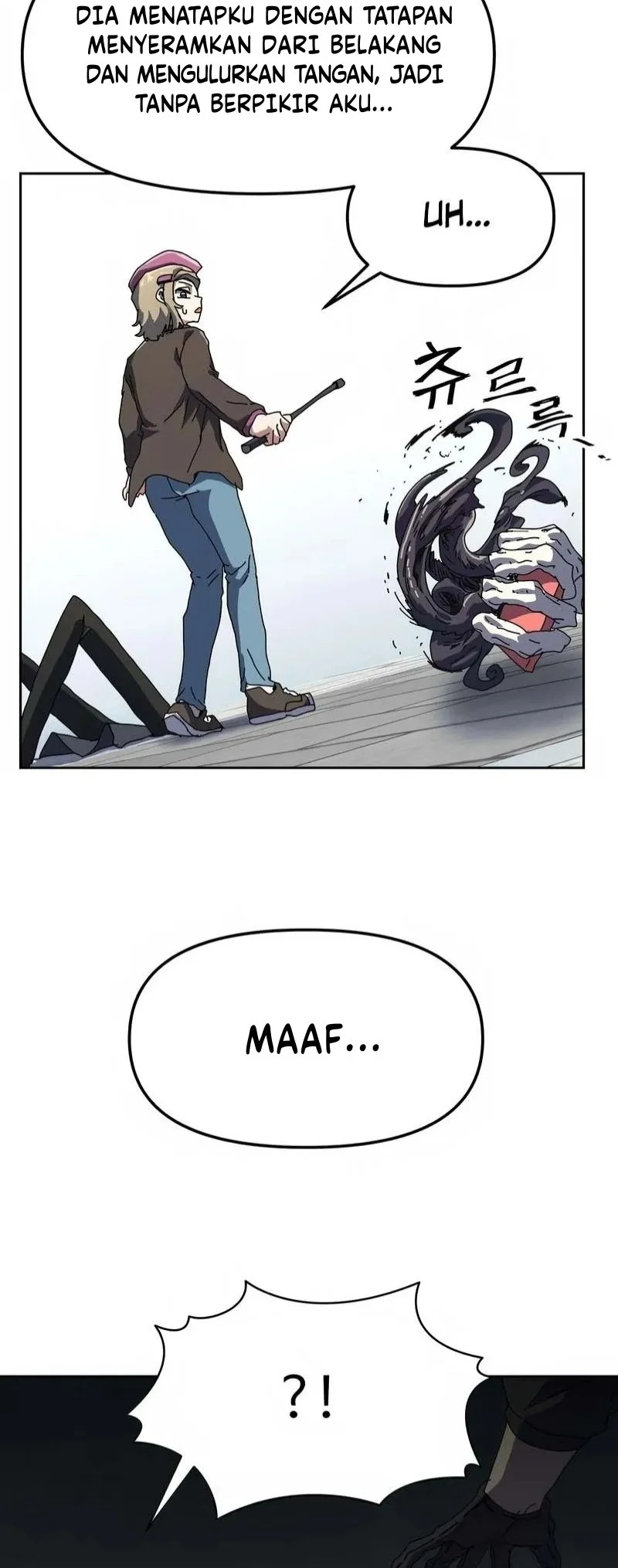 Chapter 2 - halaman 64