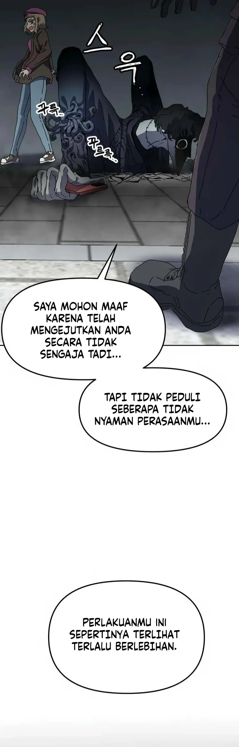 Chapter 2 - halaman 65