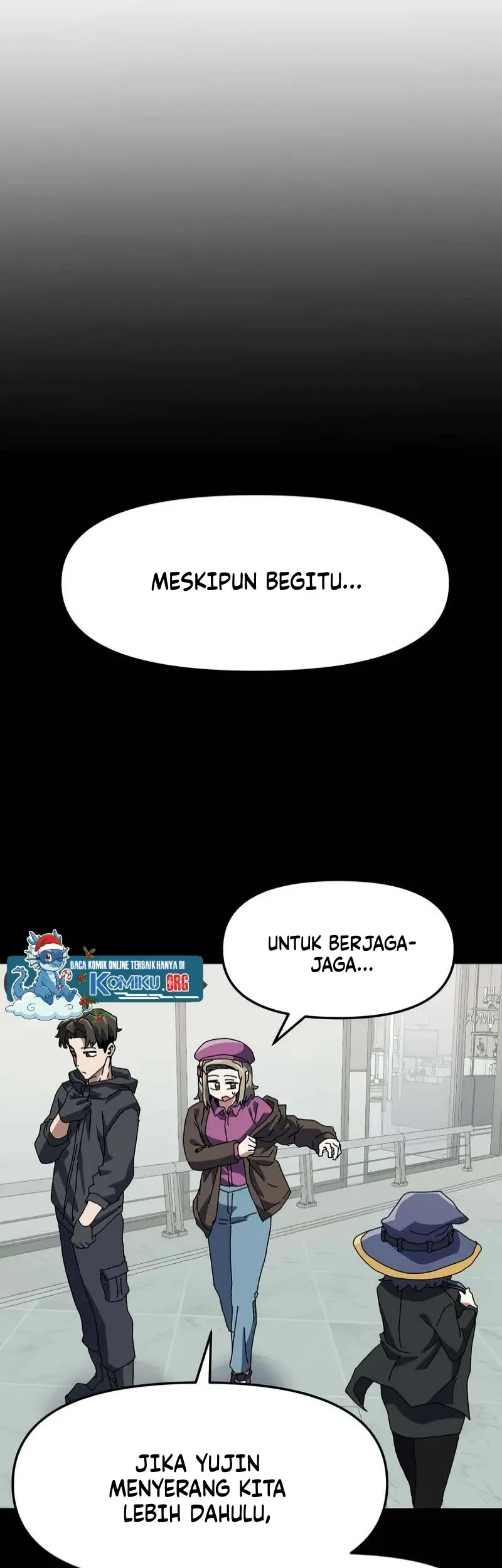 Chapter 2 - halaman 66