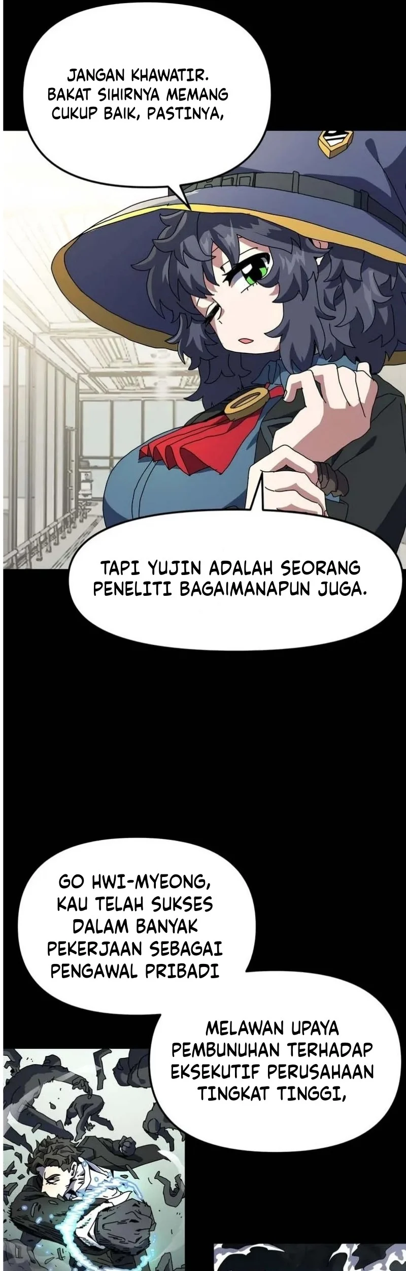 Chapter 2 - halaman 69
