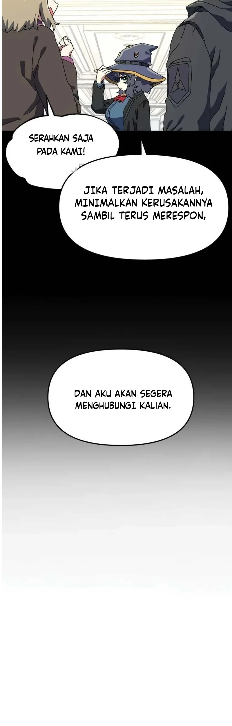 Chapter 2 - halaman 71