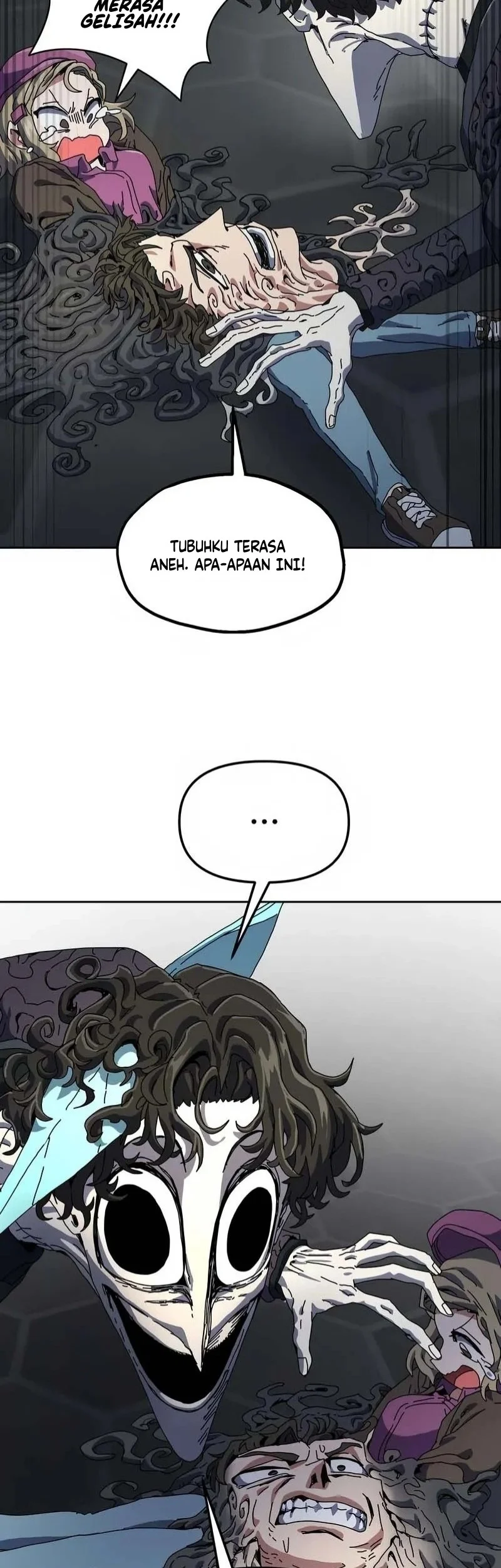 Chapter 2 - halaman 74