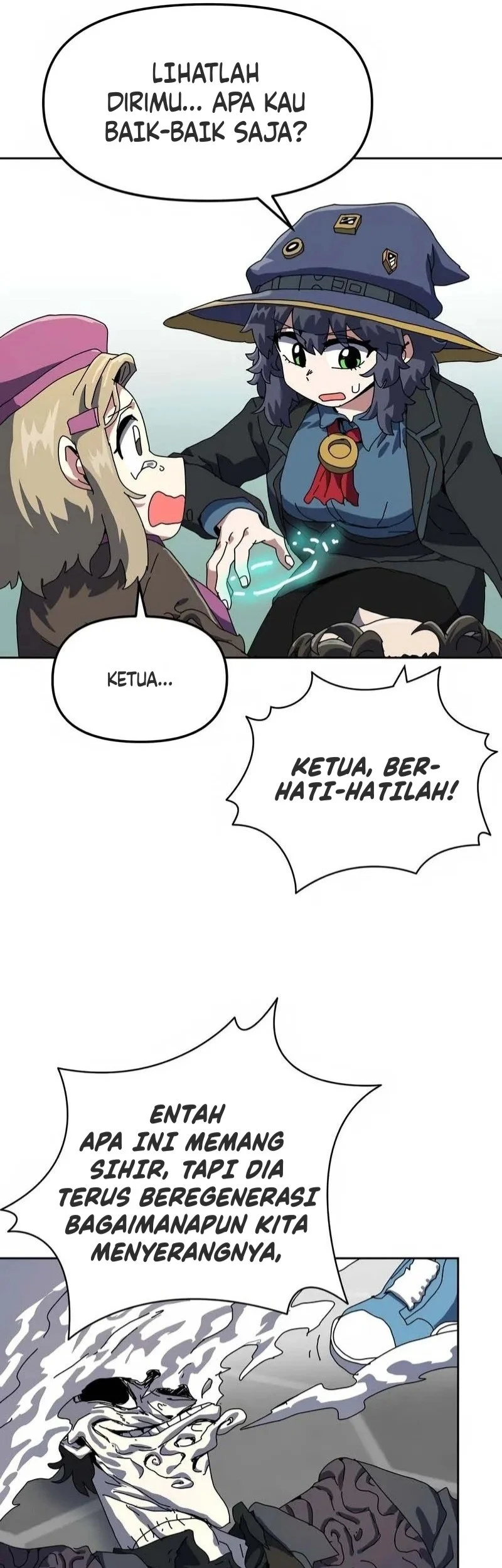Chapter 2 - halaman 76