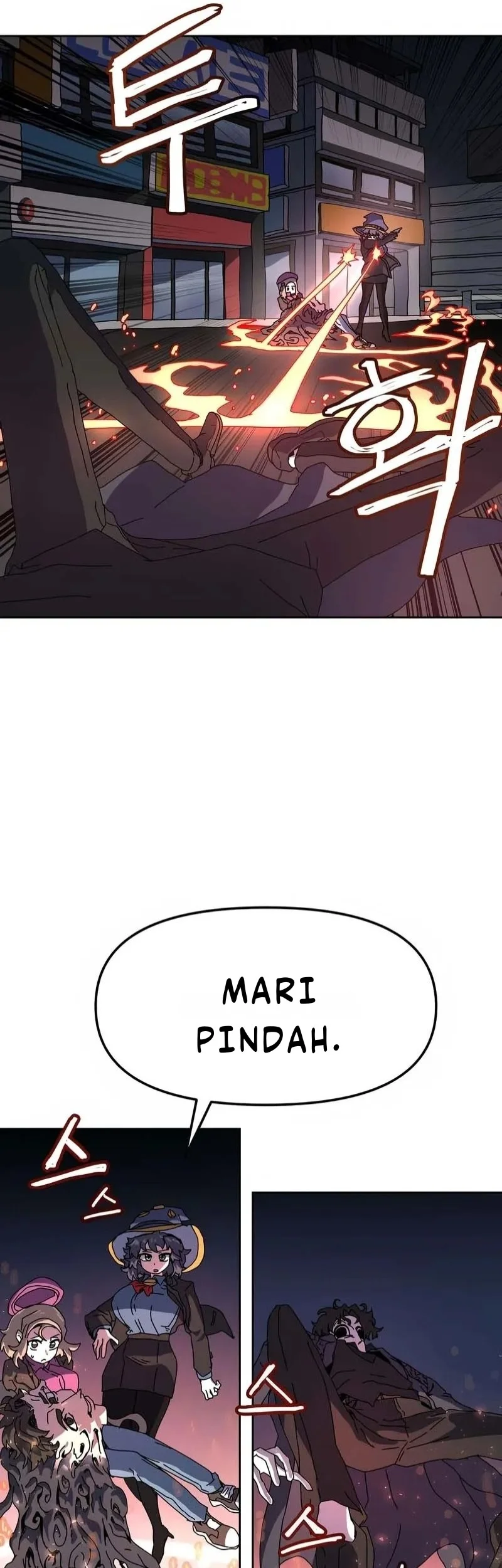 Chapter 2 - halaman 79