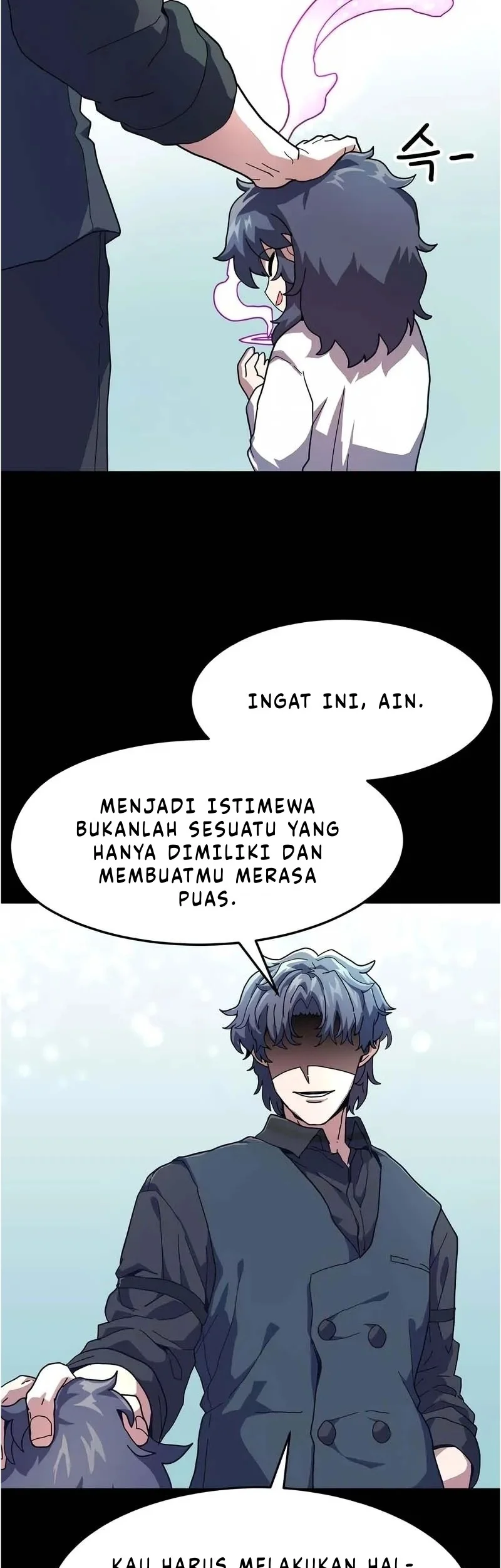 Chapter 2 - halaman 6