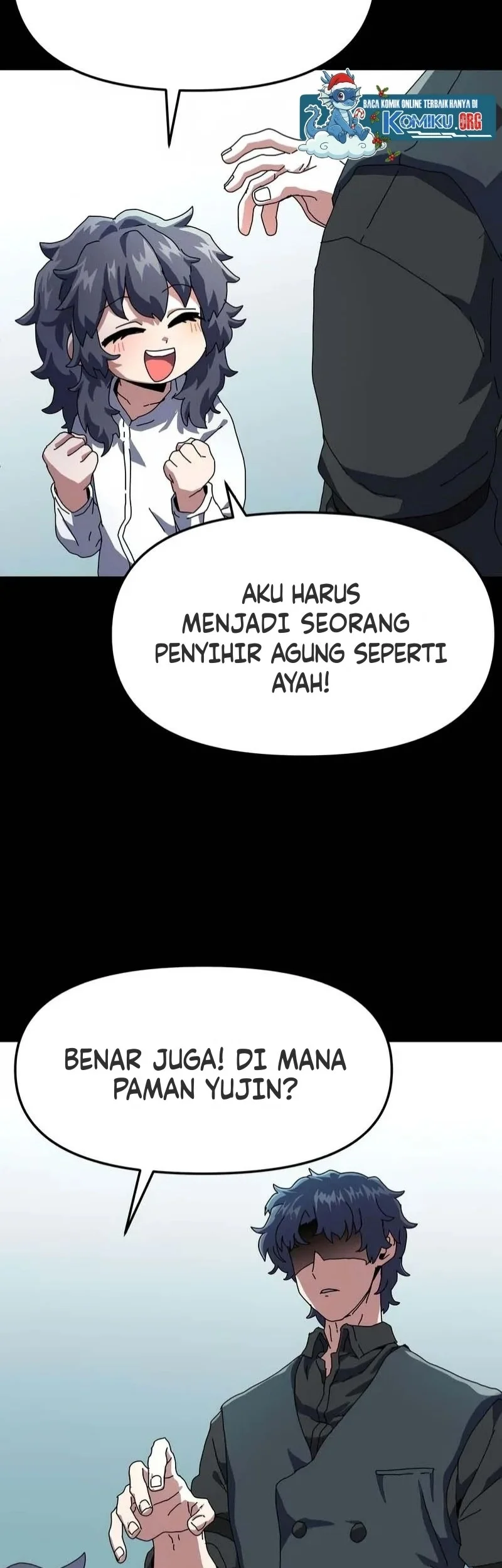 Chapter 2 - halaman 9