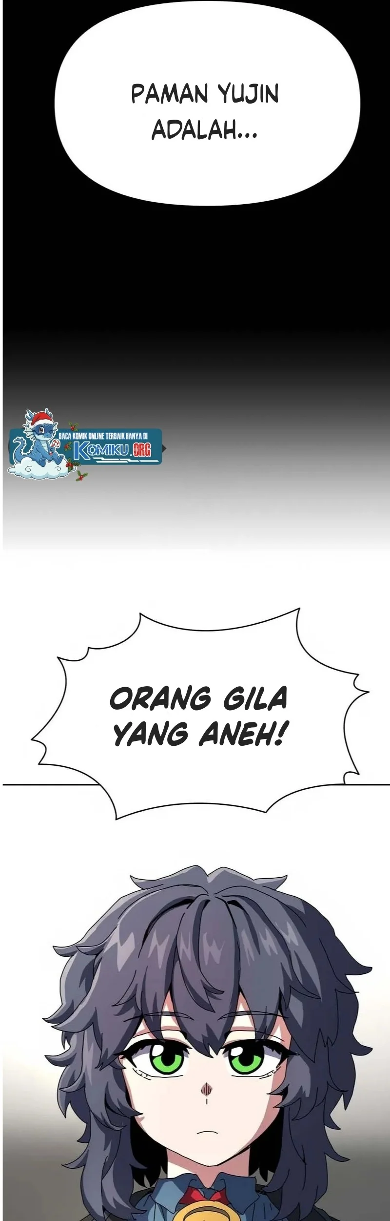 Chapter 2 - halaman 12