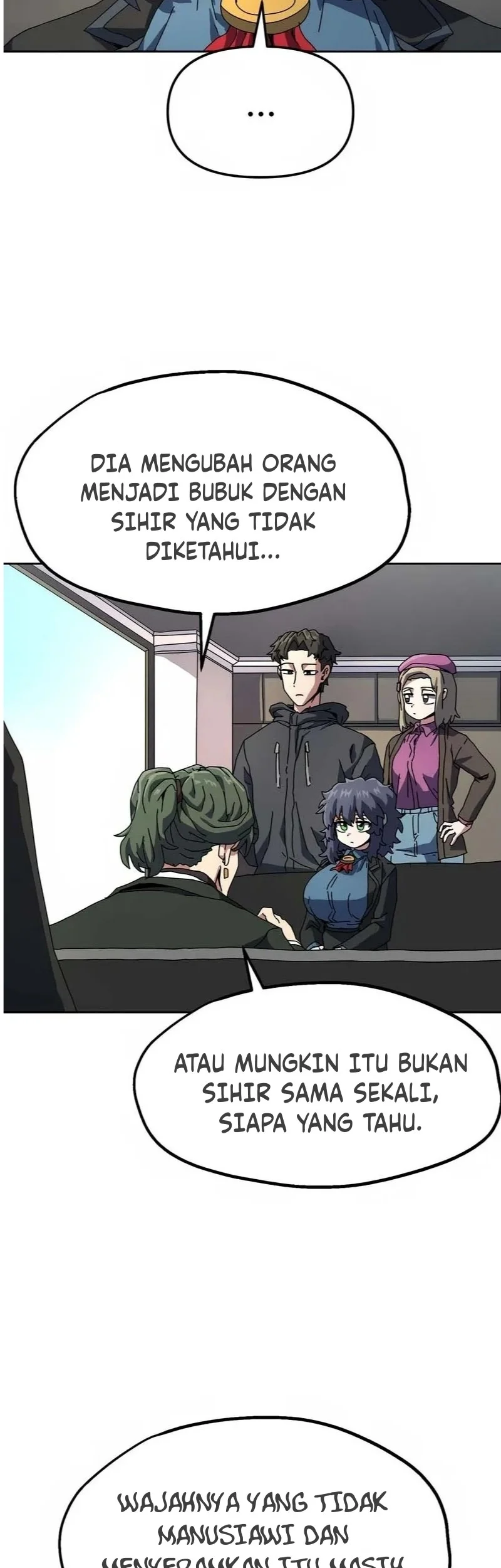 Chapter 2 - halaman 13