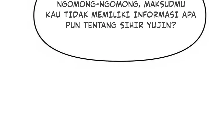 Chapter 2 - halaman 15
