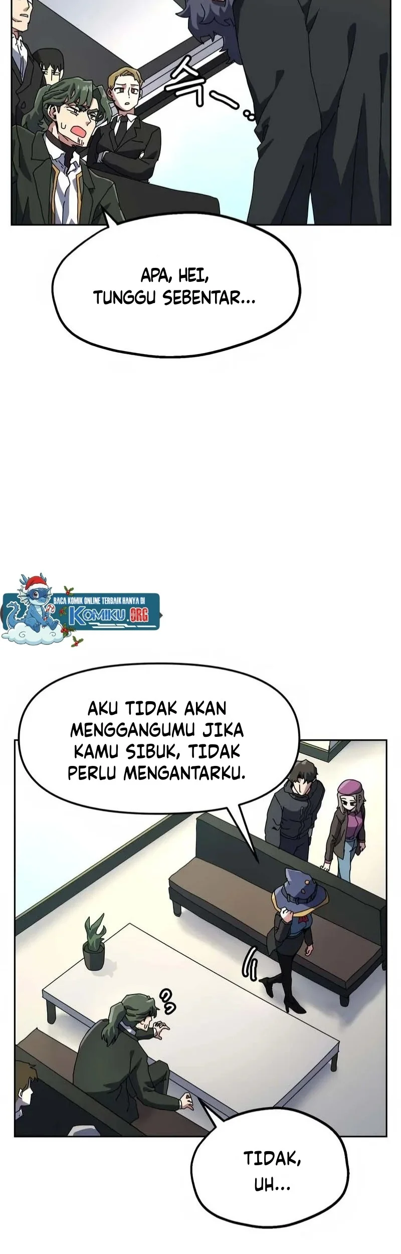 Chapter 2 - halaman 18