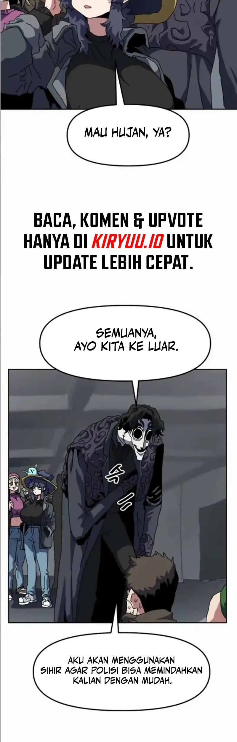 Chapter 20 - halaman 42