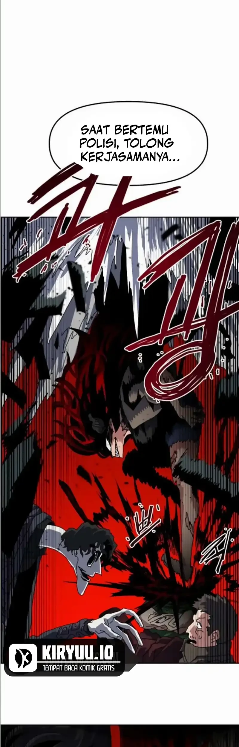 Chapter 20 - halaman 43