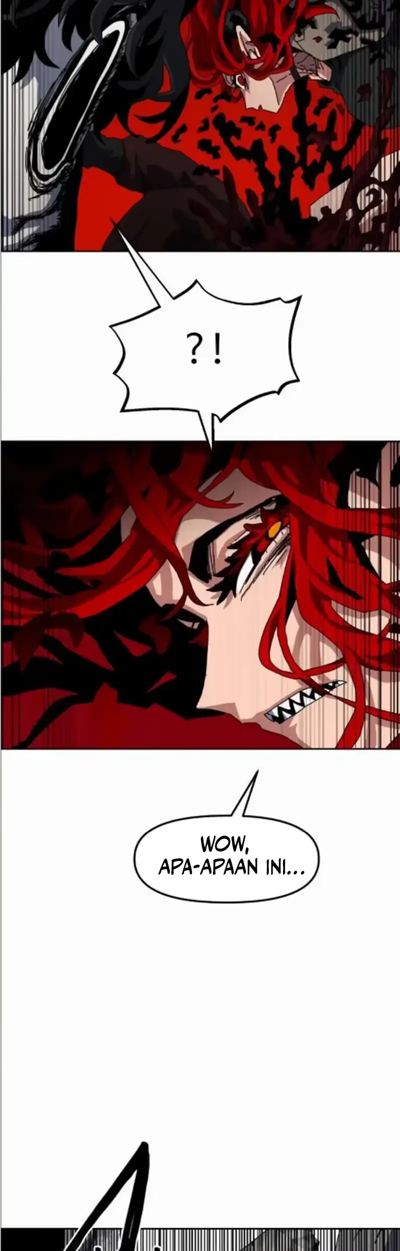 Chapter 20 - halaman 45