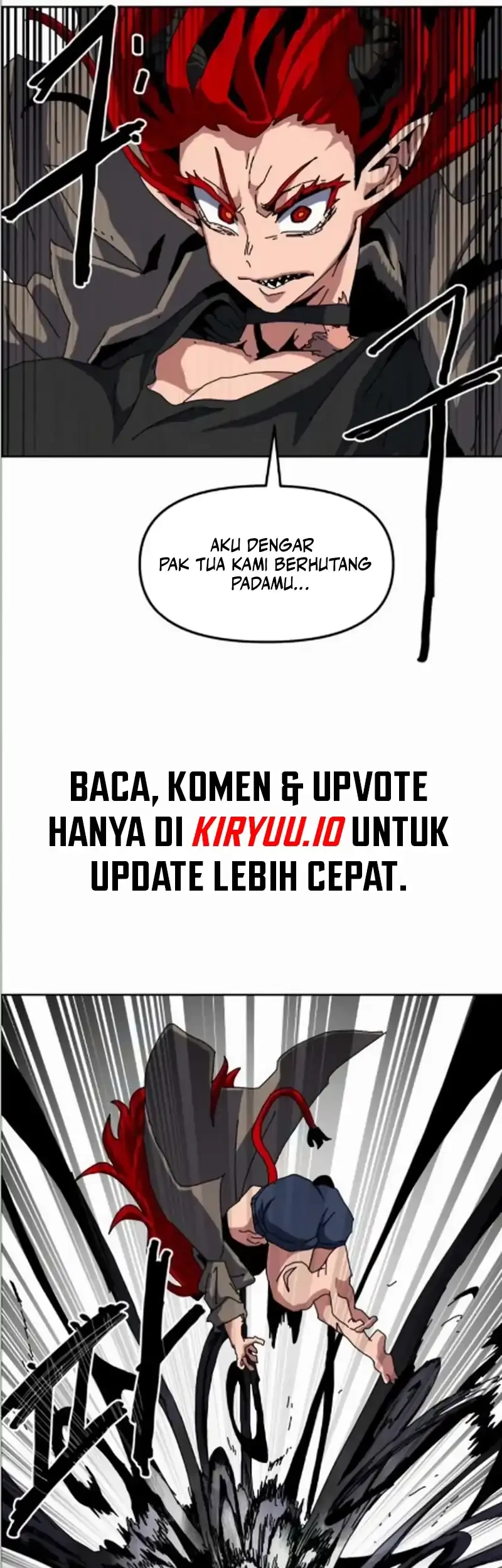 Chapter 20 - halaman 48