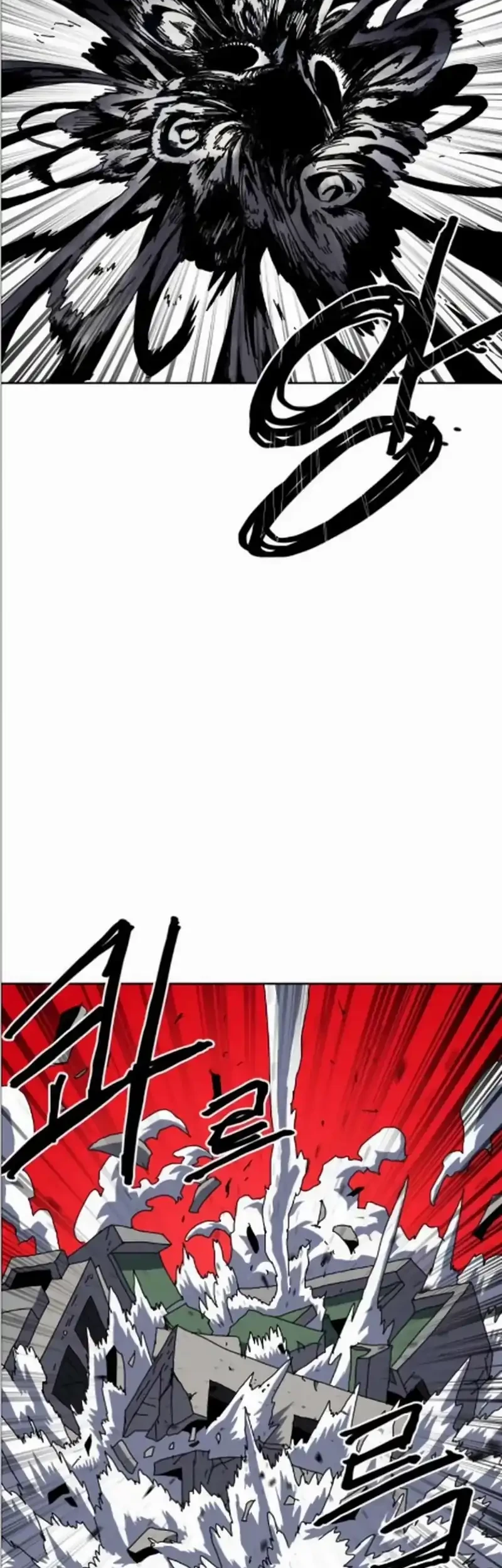 Chapter 20 - halaman 49