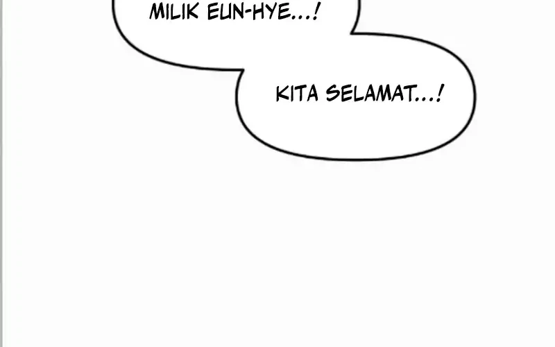 Chapter 20 - halaman 51
