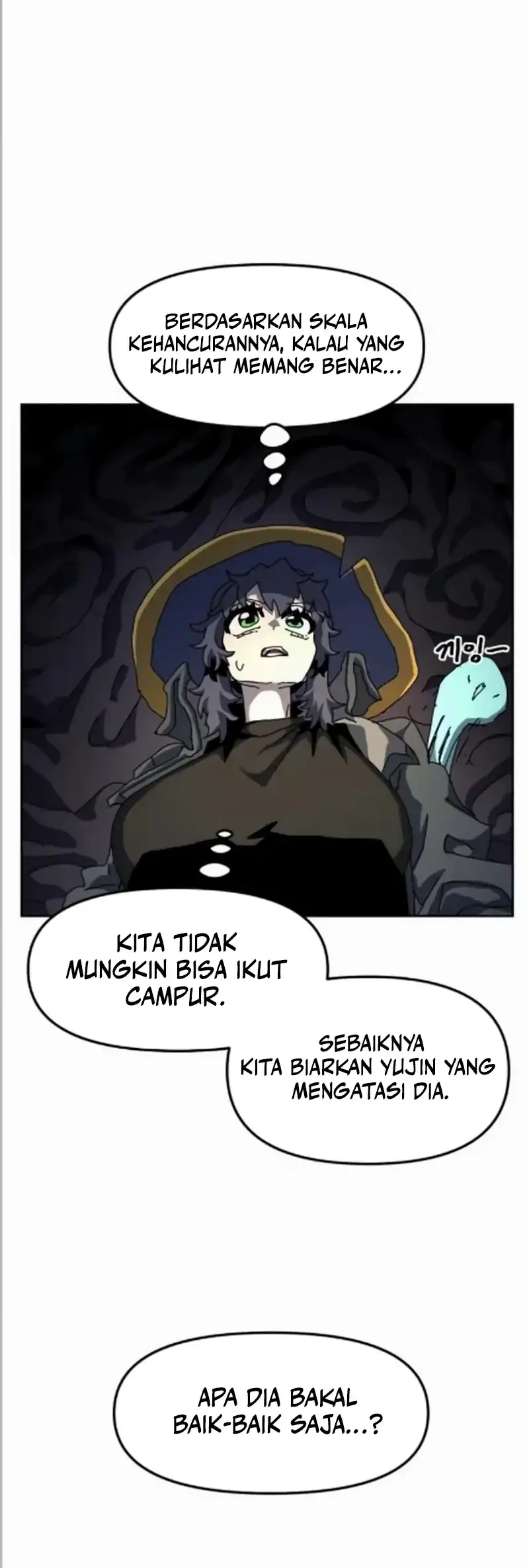 Chapter 20 - halaman 54