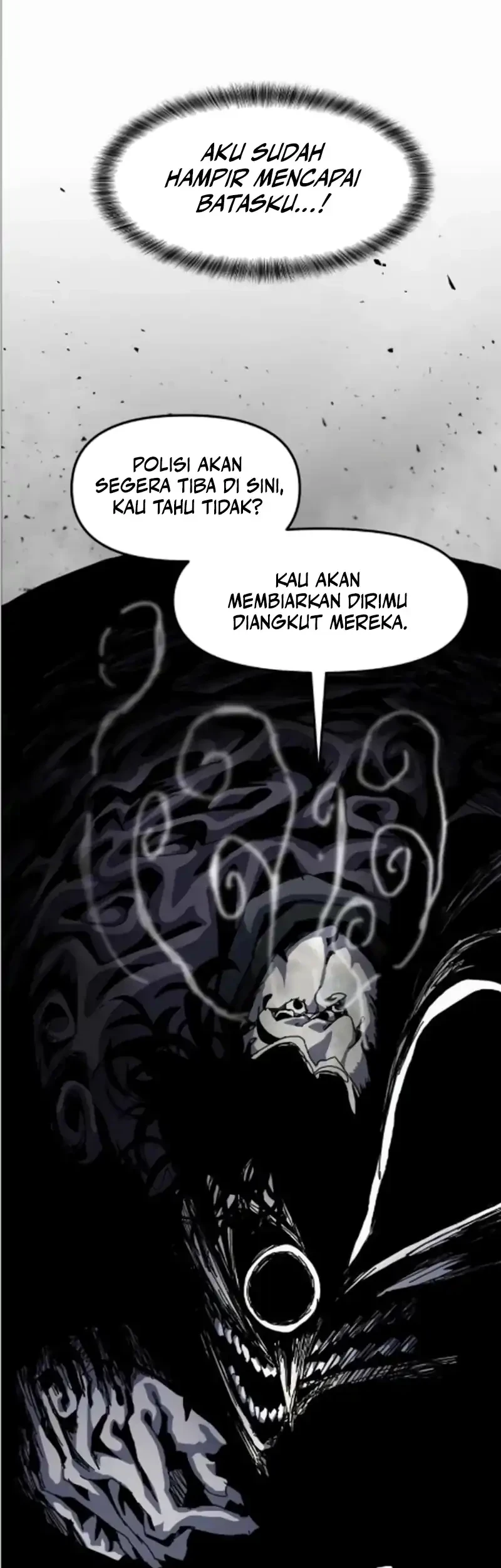Chapter 20 - halaman 64