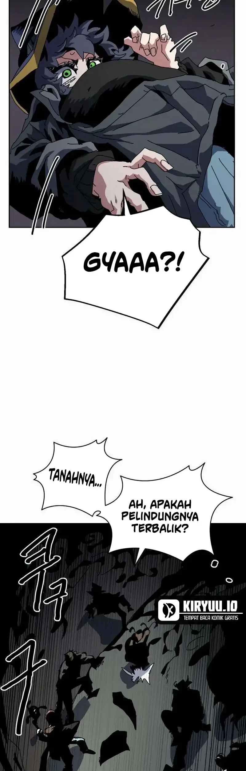 Chapter 21 - halaman 40