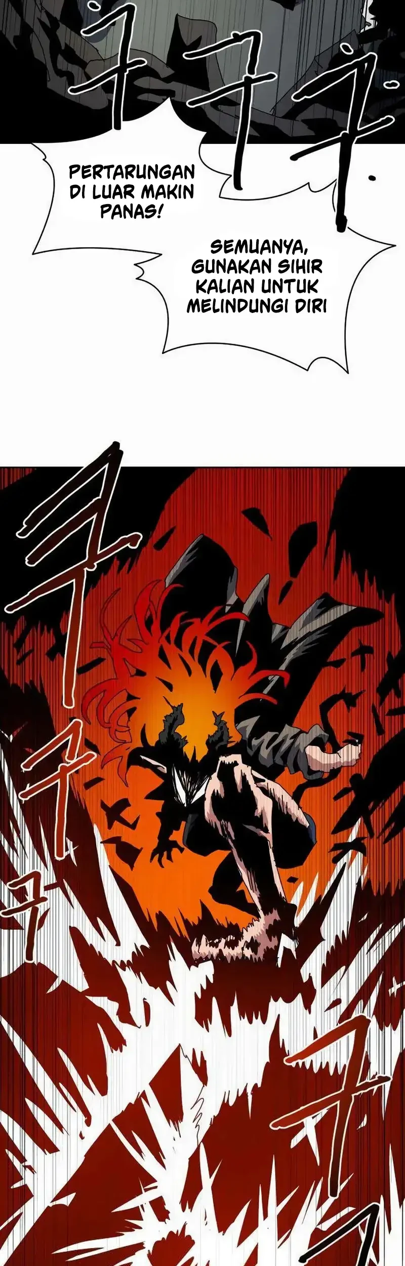 Chapter 21 - halaman 41