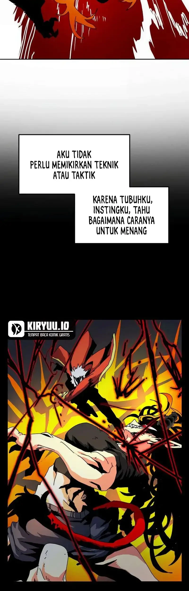 Chapter 21 - halaman 47