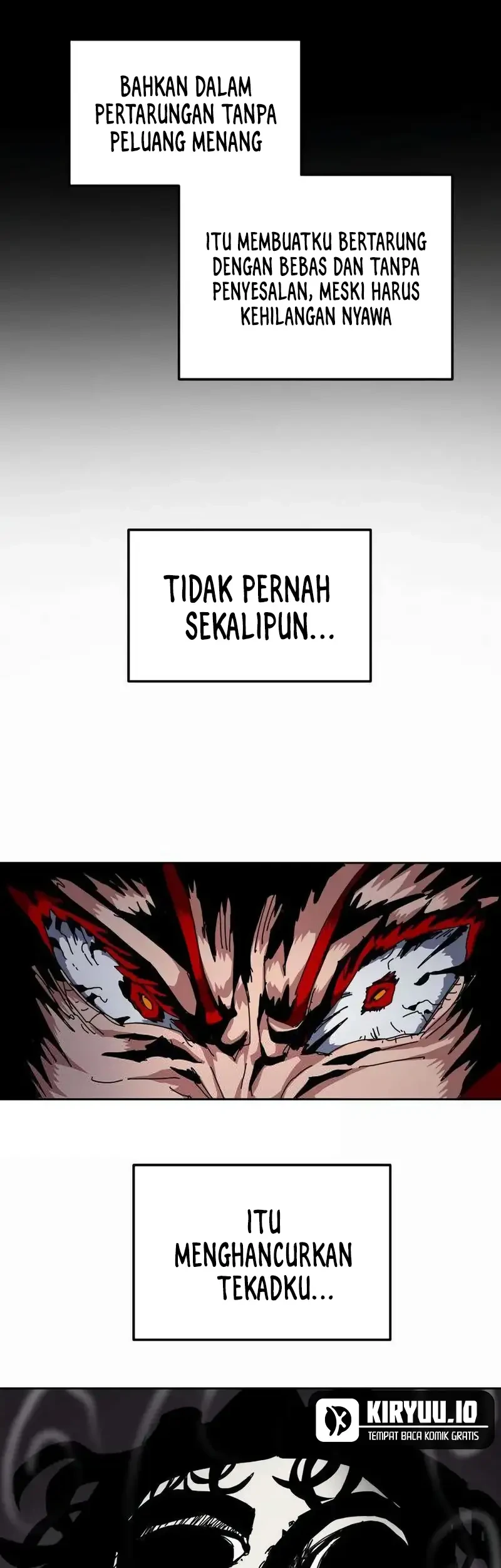 Chapter 21 - halaman 49