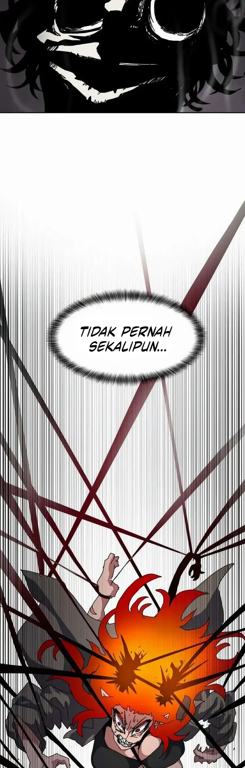 Chapter 21 - halaman 50