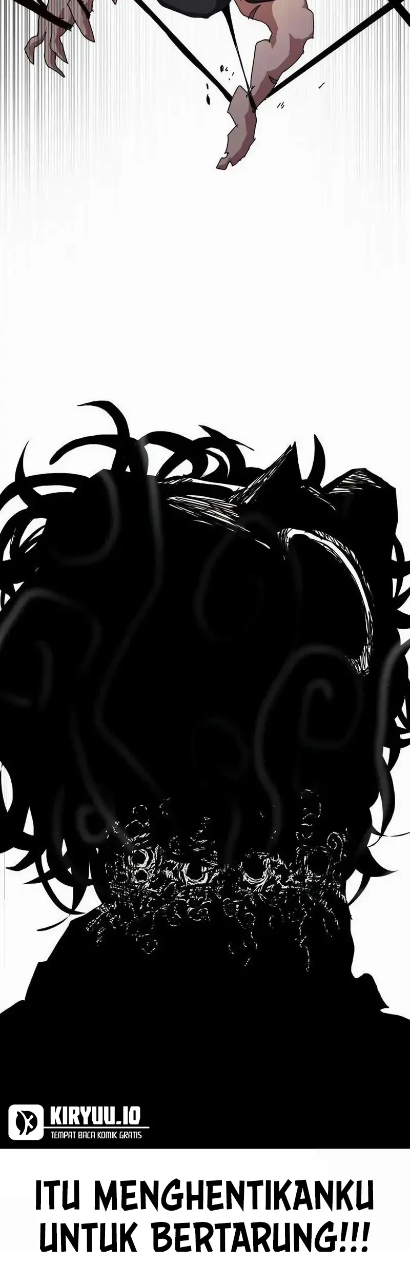 Chapter 21 - halaman 51