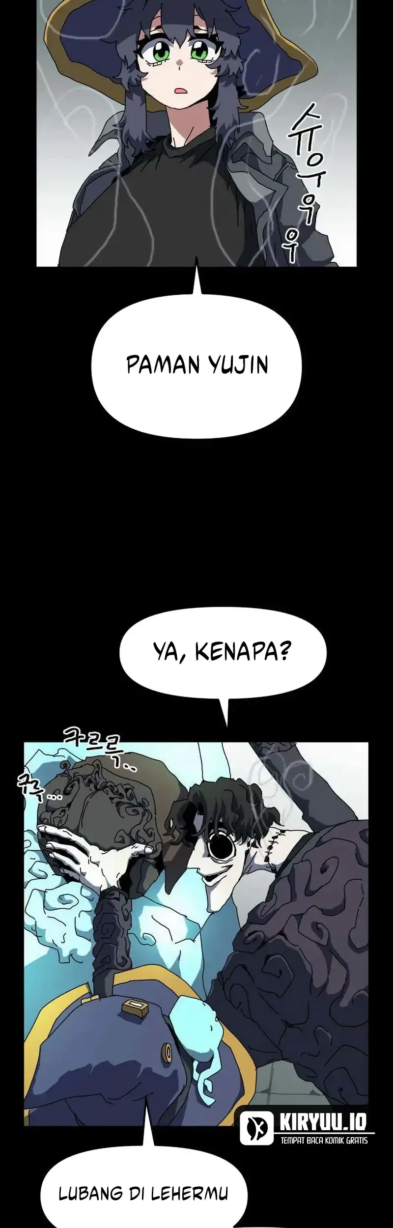 Chapter 21 - halaman 3