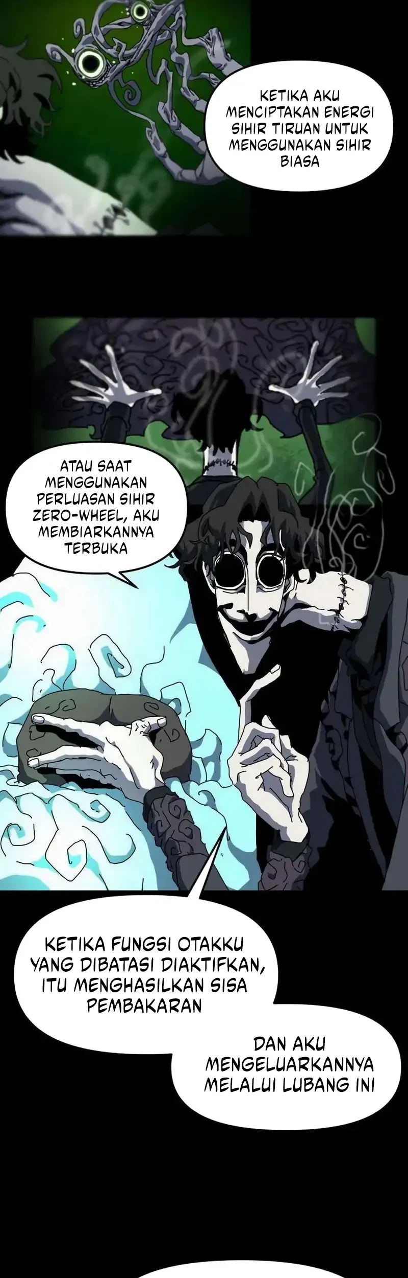 Chapter 21 - halaman 5