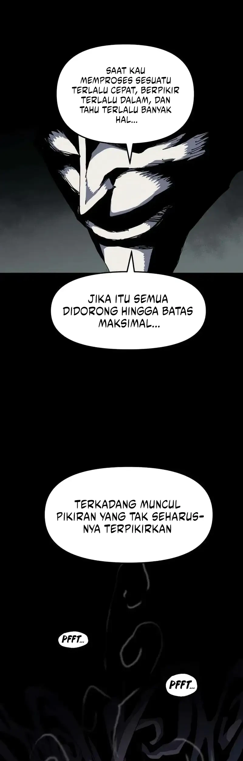 Chapter 21 - halaman 7