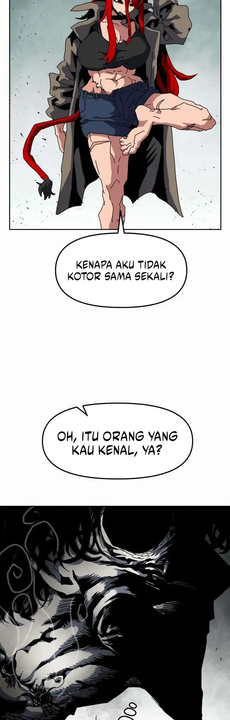 Chapter 21 - halaman 12