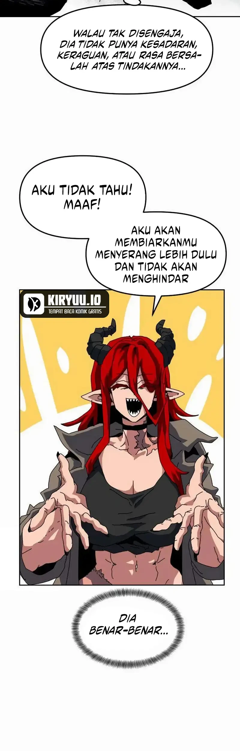 Chapter 21 - halaman 13