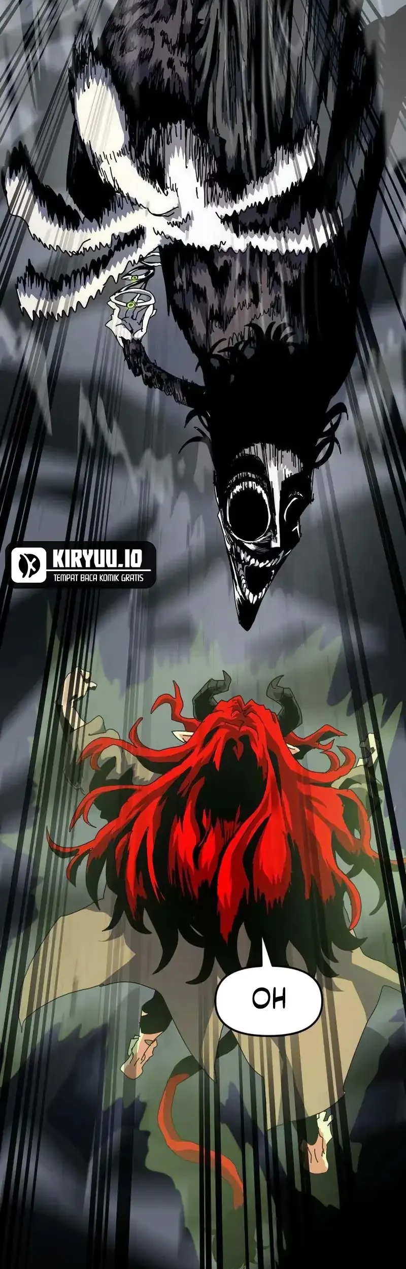 Chapter 21 - halaman 20