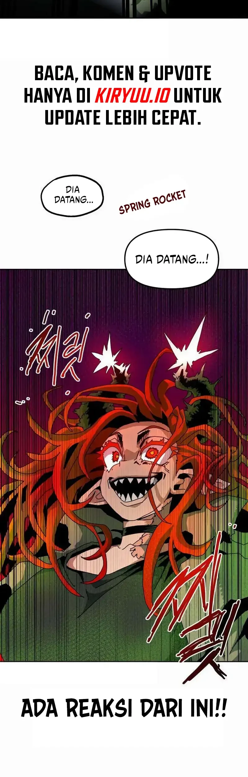 Chapter 21 - halaman 21