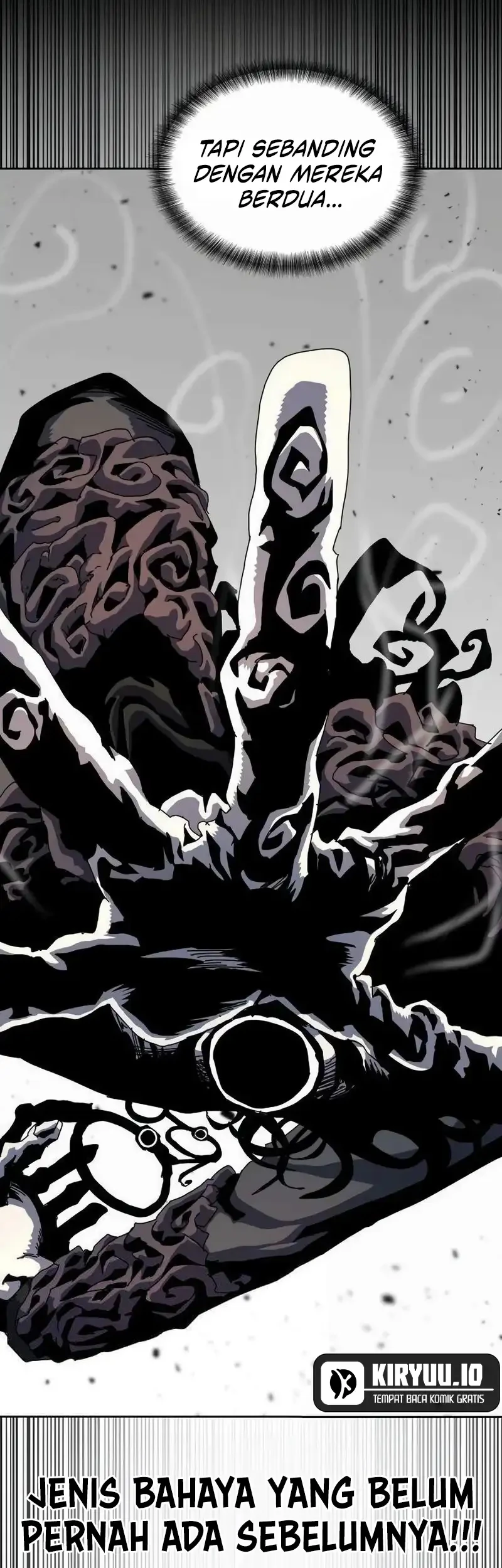 Chapter 21 - halaman 23