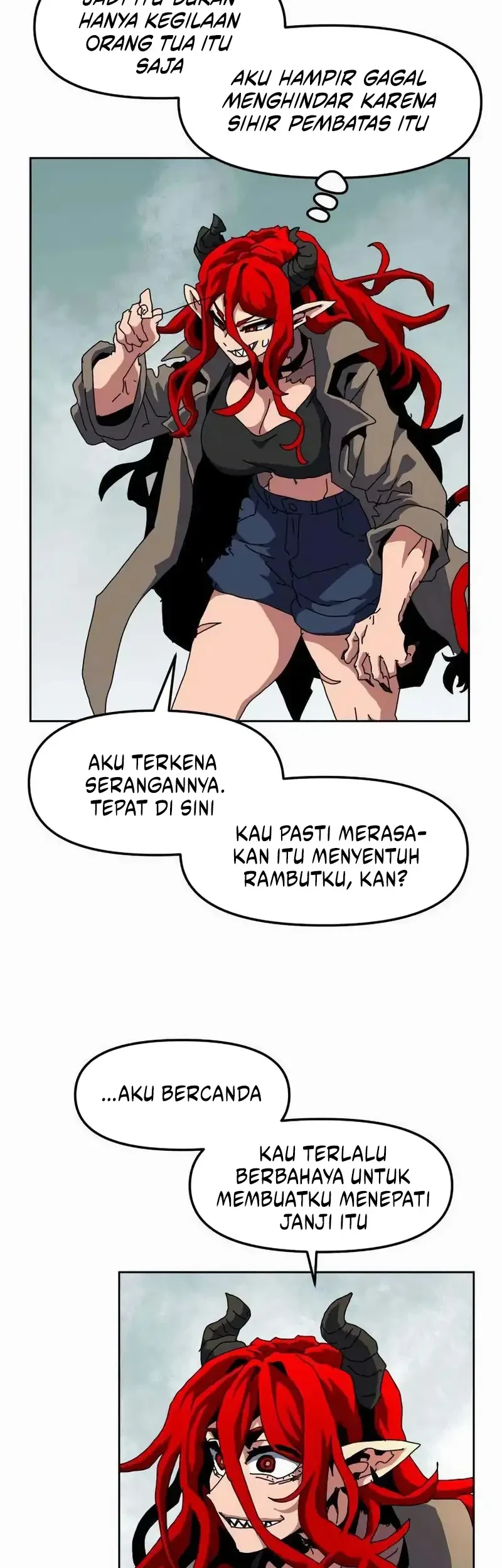 Chapter 21 - halaman 29