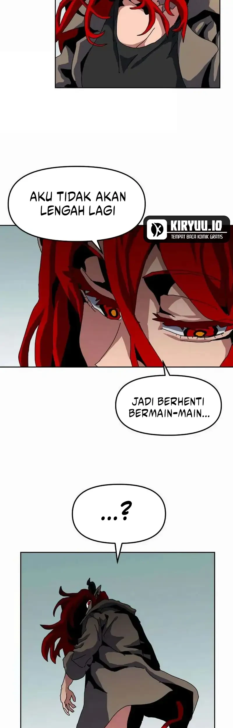 Chapter 21 - halaman 30